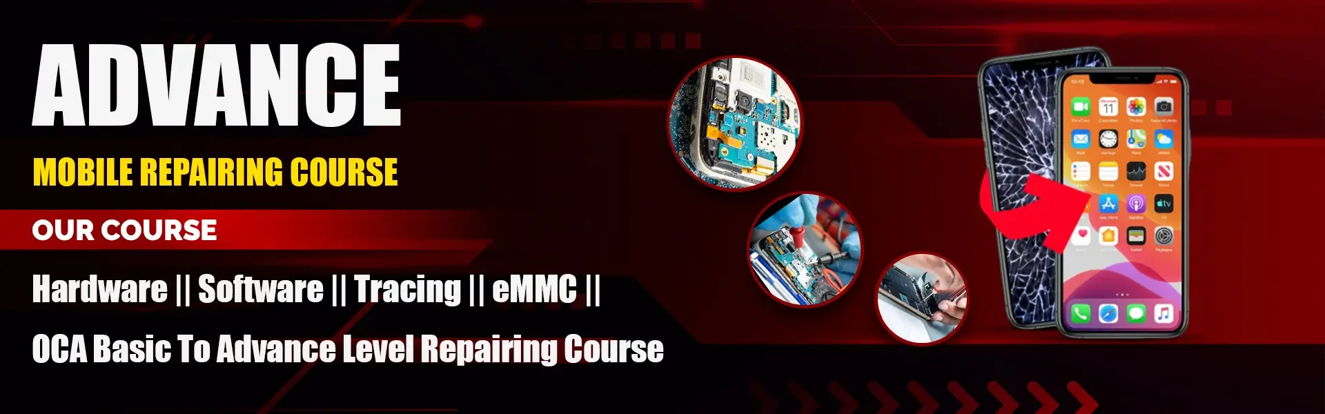 Slide 2