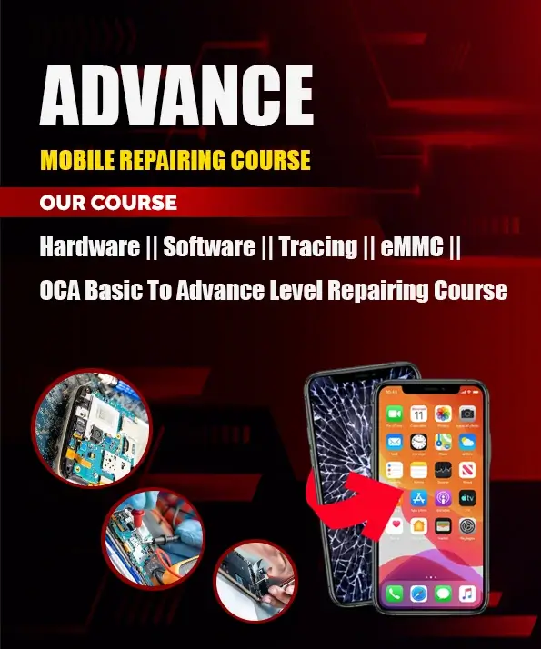 Slide 2 Mobile